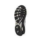 adidas Adistar Control 5 Black Silver Grey One (GS)