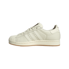 adidas Superstar Messi Ivory
