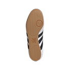 adidas Taekwondo Cloud White Core Black Gum (Women's)