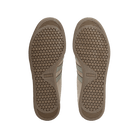 adidas Failsworth SPZL Dust Sand Sesame