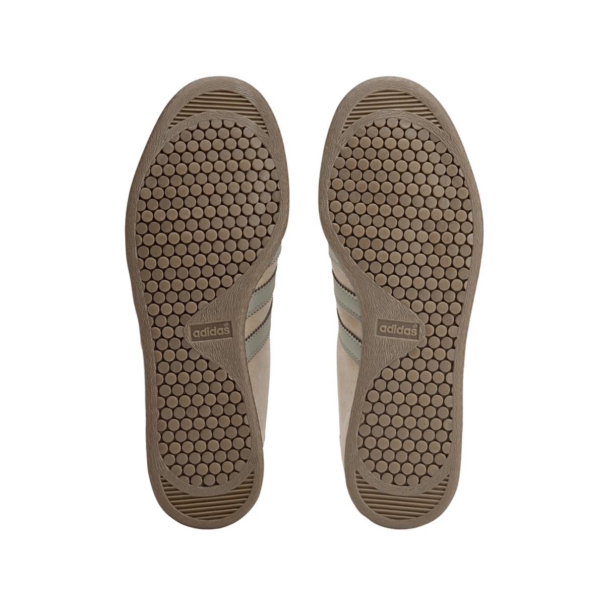adidas Failsworth SPZL Dust Sand Sesame