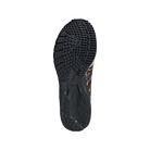 adidas Adizero Adios OG Black Green Leopard (Women's)