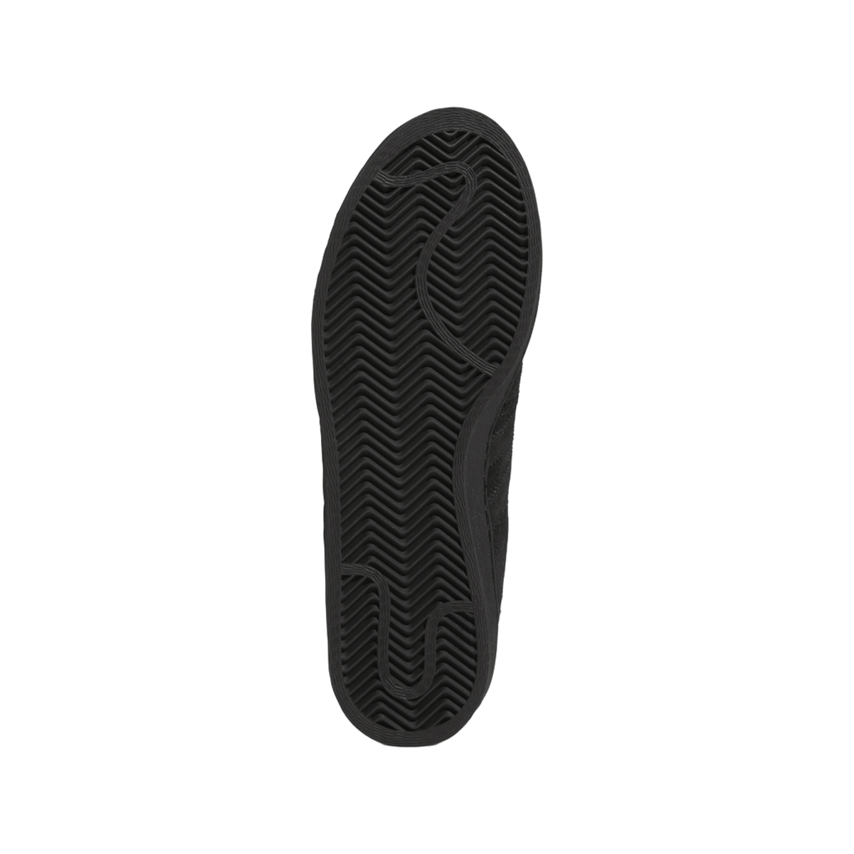 adidas Jabbar Lo Black Cheetah