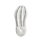 adidas Hyper Boost Euphoria LT Cloud White Silver Metallic