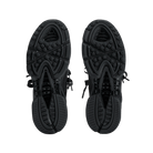 adidas Climacool Simone Rocha Black Better Scarlet (Women's)