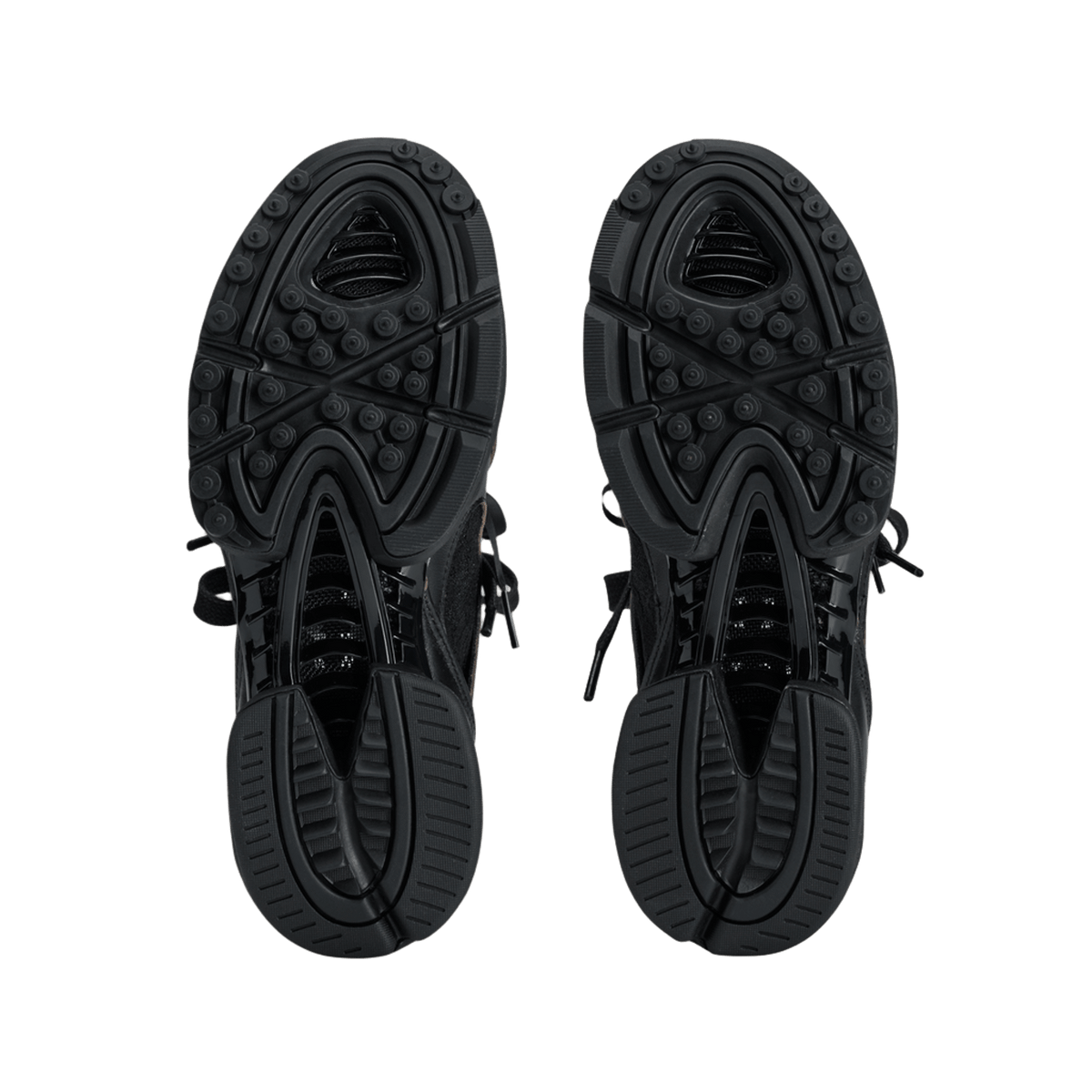 adidas Climacool Simone Rocha Black Better Scarlet (Women's)