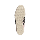 adidas Japan Sandy Pink Black (Women's)