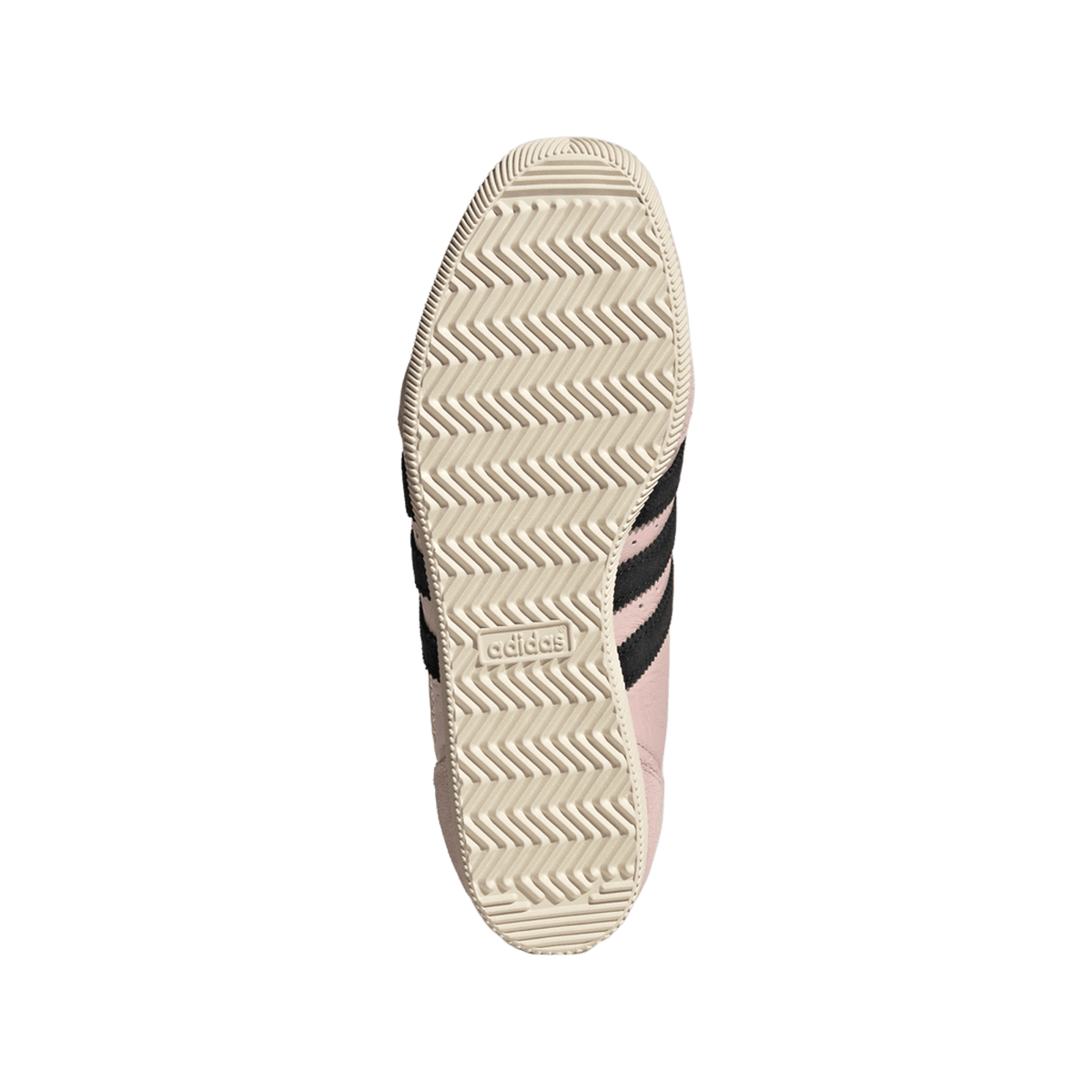 adidas Japan Sandy Pink Black (Women's)