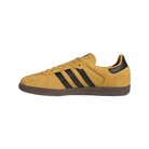 adidas Samba OG EQT Yellow Black