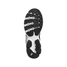 adidas Astir Black Silver White (Women's)