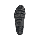 adidas Ghost Sprint Carbon Black (Women's)