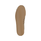 adidas Italia 60s Cardboard Brown Made In Italy
