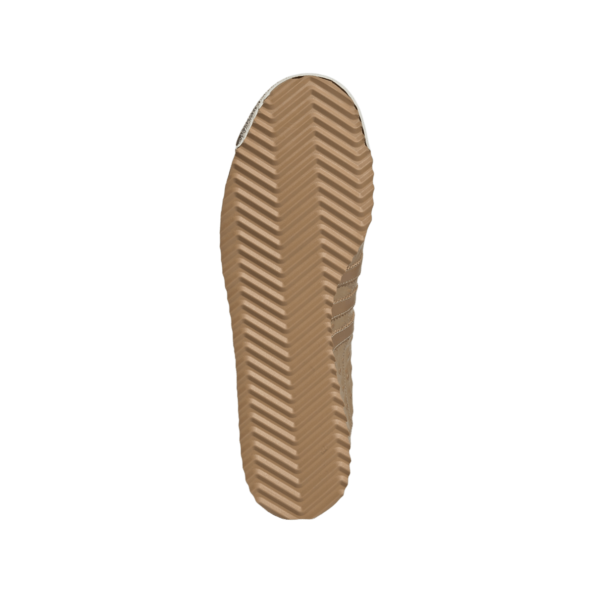 adidas Italia 60s Cardboard Brown Made In Italy