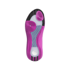 adidas Harden Vol. 8 Purple Burst