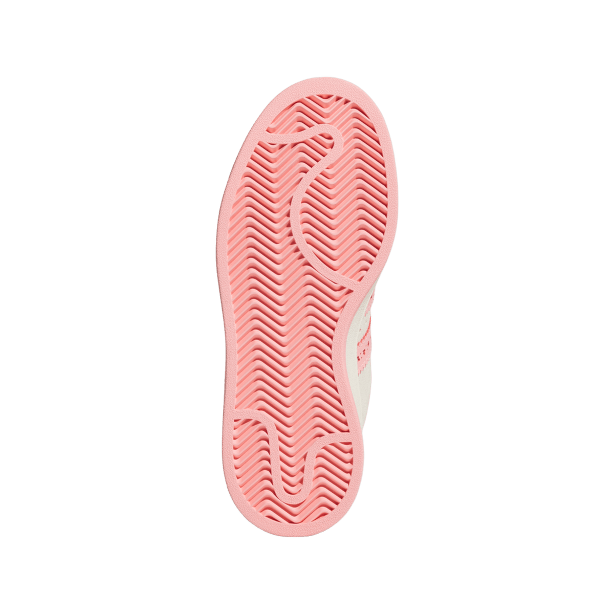 adidas Campus 00s Valentine's Day (GS)