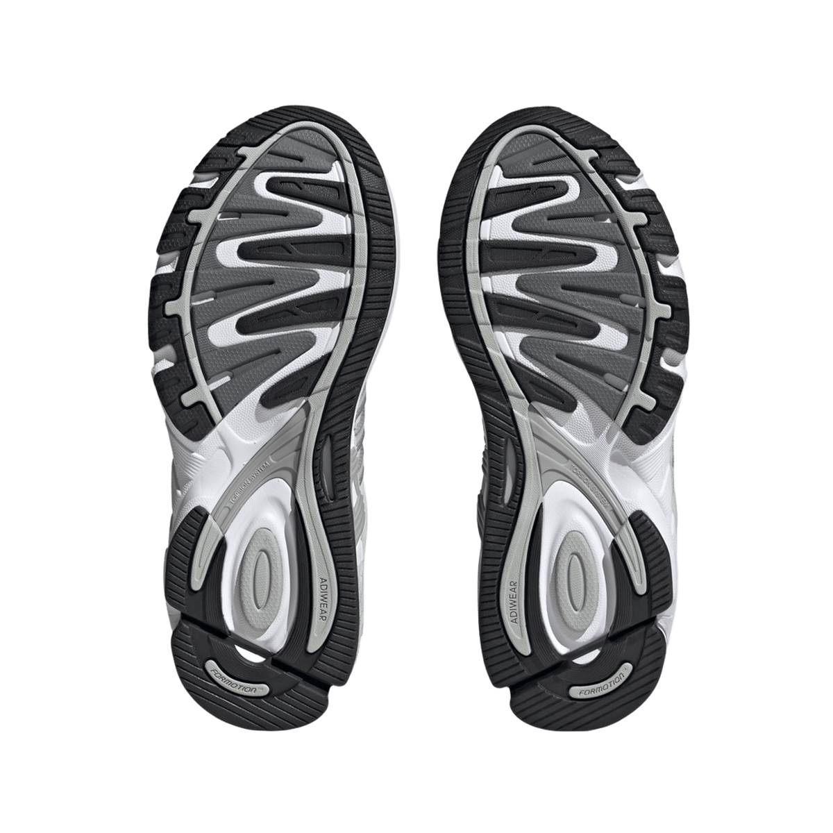 adidas Response CL Grey (Women's)