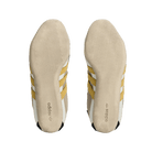 adidas Tokyo Song For The Mute Off White Yellow (Women's)