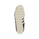 adidas Japan Aurora Coffee Cream White (Women's)