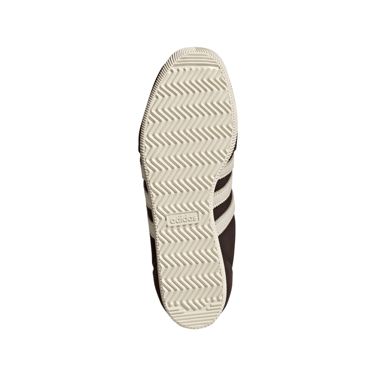 adidas Japan Aurora Coffee Cream White (Women's)