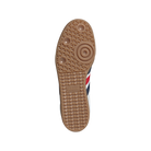 adidas Samba OG FIFA World Cup 2026 France