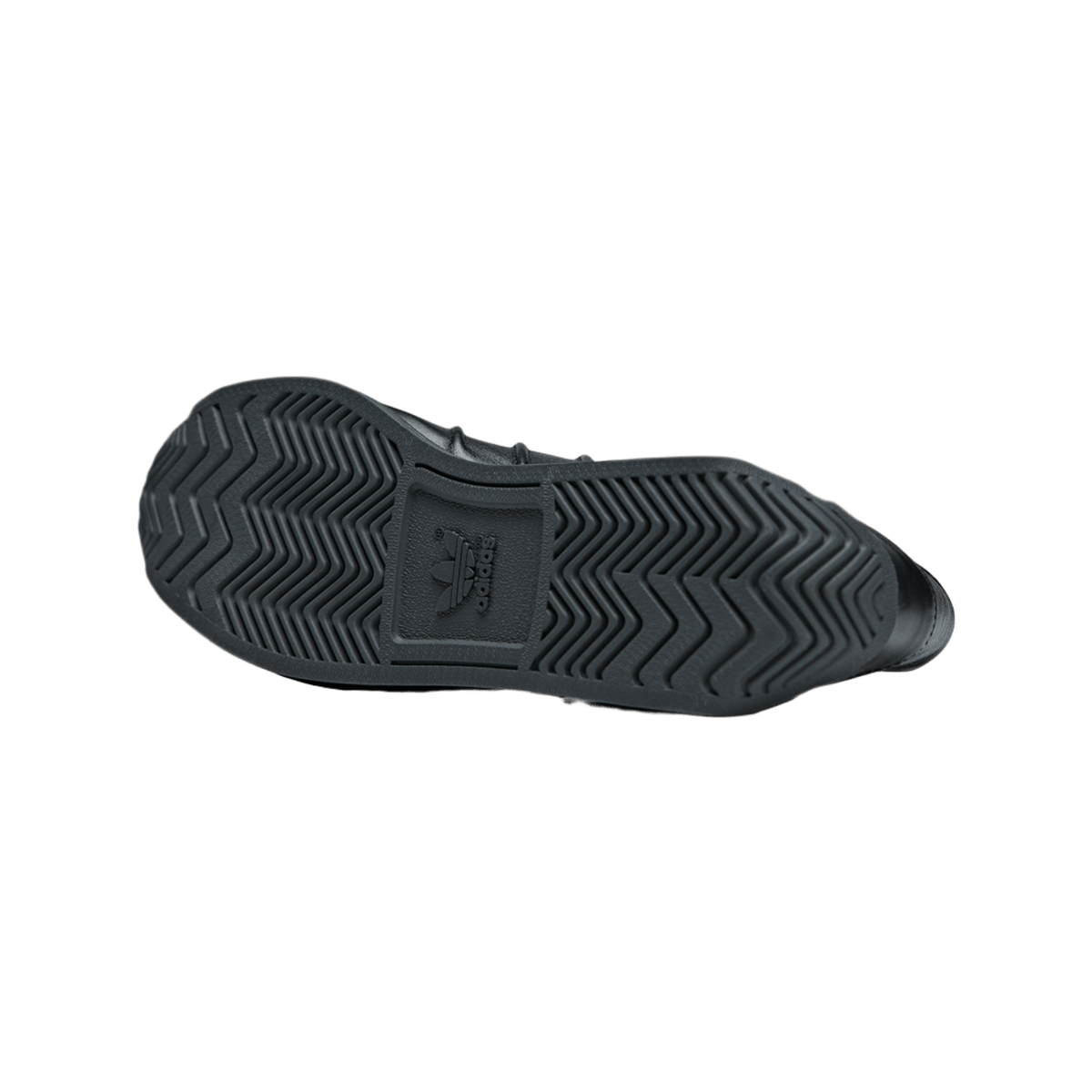 adidas Y-3 Country Black