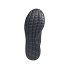 adidas Lite Racer Adapt Grey Six Gold