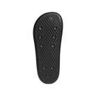 adidas Adilette Ayoon Core Black Cloud White (Women's)