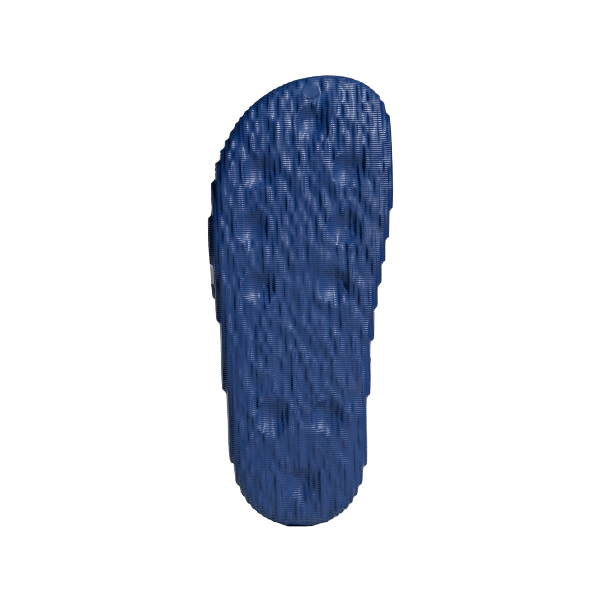 adidas Adilette 22 Royal Blue Cloud White