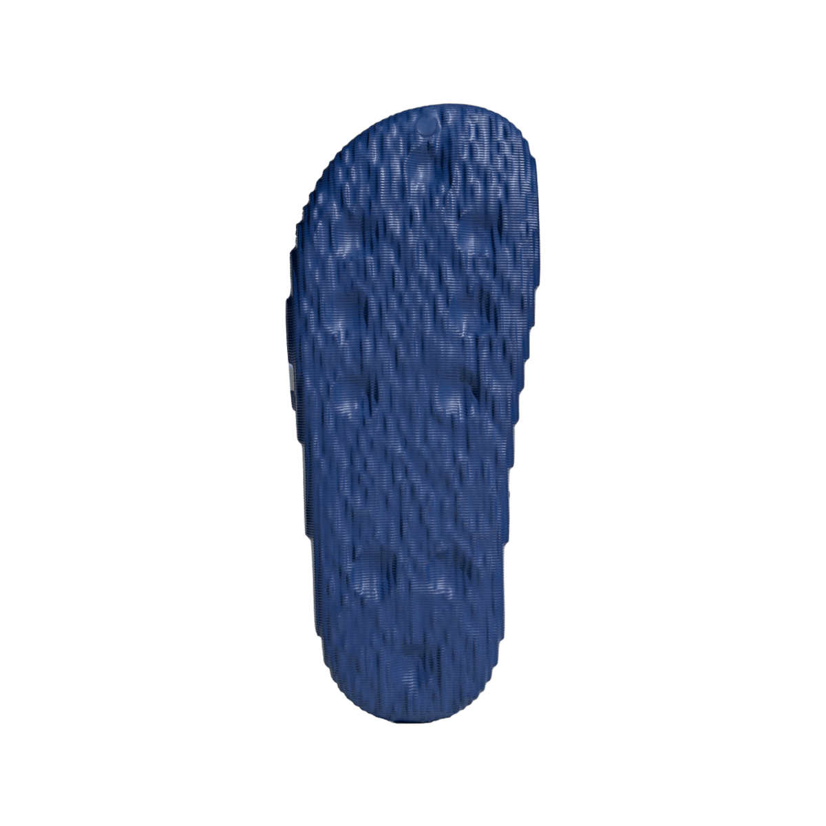 adidas Adilette 22 Royal Blue Cloud White