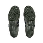 adidas Samba Decon Song For The Mute Base Green