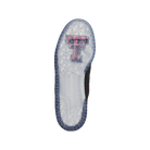 adidas Forum Low Texas Tech Red Raiders
