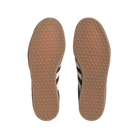adidas Gazelle Shadow Brown (Women's)