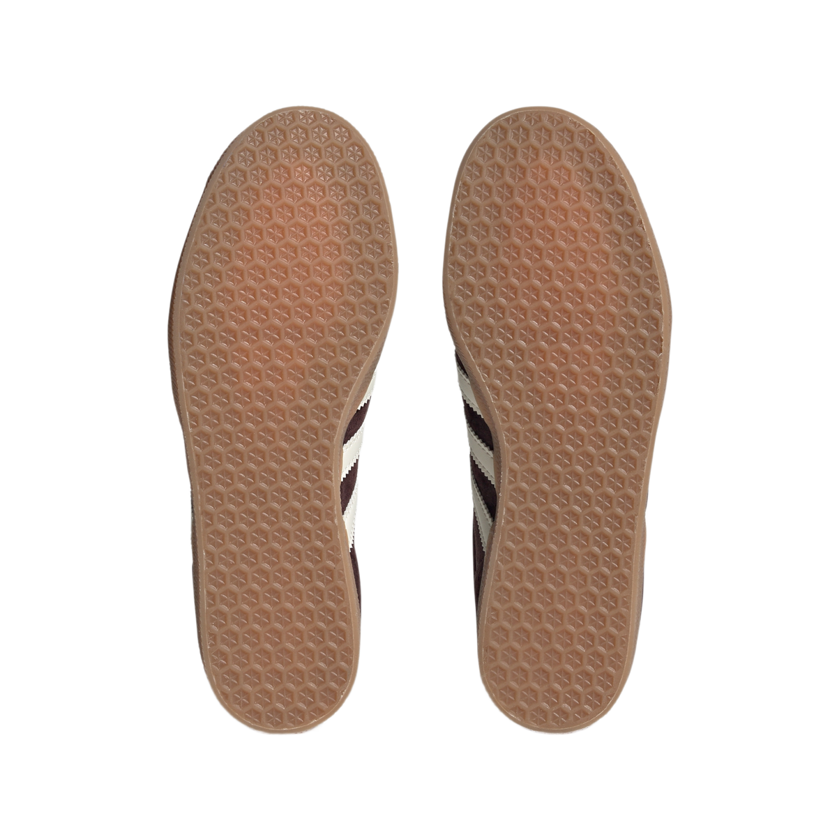 adidas Gazelle Shadow Brown (Women's)