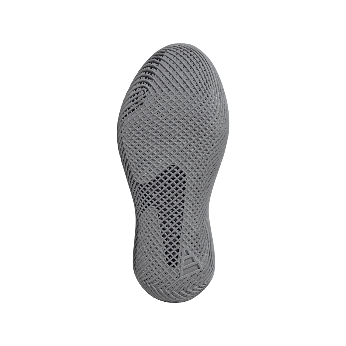 adidas Climacool 4D Laced Grey Chalk White Carbon