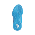 adidas Dame 10 Lucid Aqua (GS)
