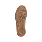 adidas Handball Spezial Bliss Wonder Beige Grey Three (GS)