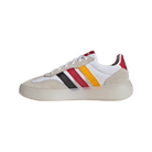 adidas Breaknet 3.0 White Collegiate Gold (GS)