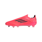 adidas F50 Elite Laceless FG Vivid Horizon Pack