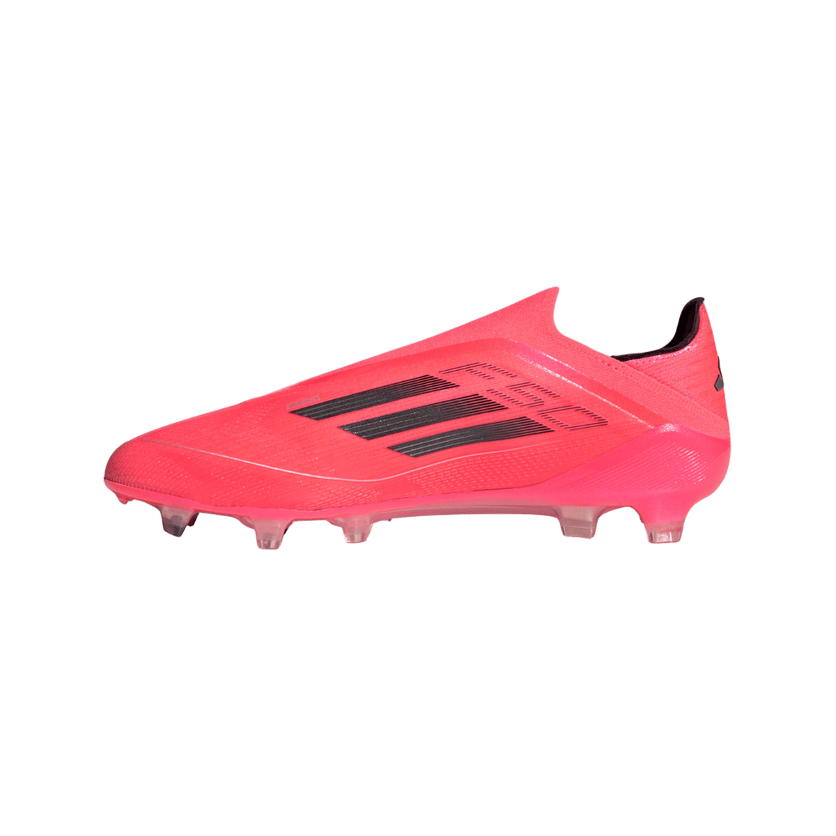adidas F50 Elite Laceless FG Vivid Horizon Pack