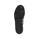 adidas Samba LT Cloud White Core Black Black Sole (Women's)