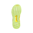 adidas Solar Hu PRD Pharrell Now is Her Time Pack Yellow