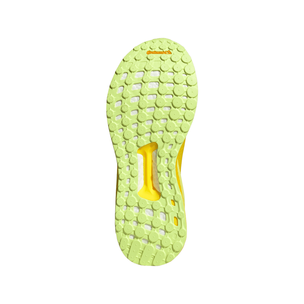adidas Solar Hu PRD Pharrell Now is Her Time Pack Yellow