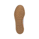 adidas Hamburg Bliss Pink (Women's)