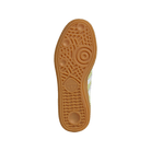 adidas Handball Spezial Solar Yellow White (Women's)