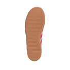 adidas Gazelle Crystal Sky Lucid Red Blue Bird (GS)
