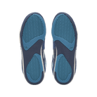 adidas BadBo 1.0 Bad Bunny Night Navy