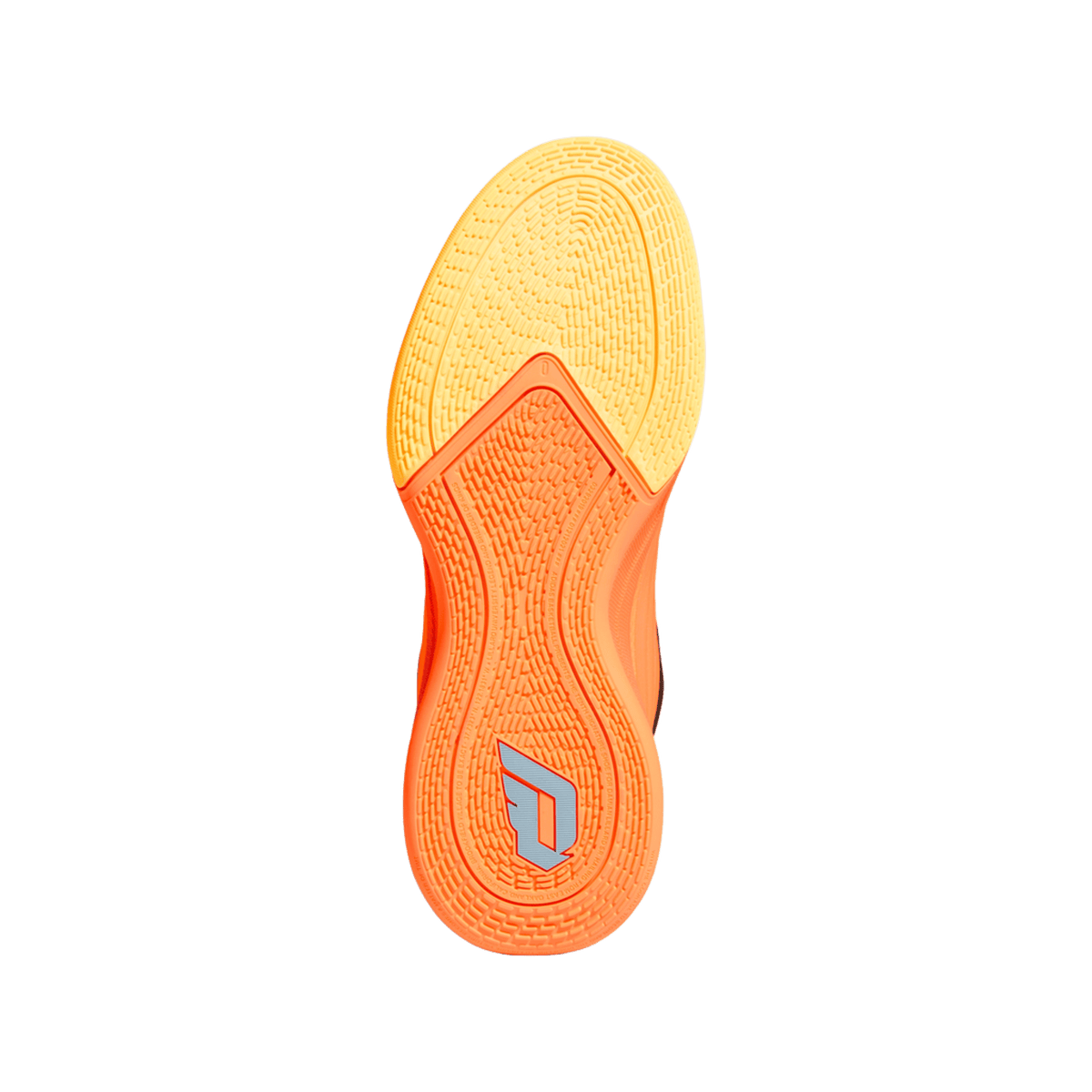 adidas Dame 10 All-Star
