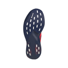 adidas Adizero Evo SL LABRUM Dark Blue Lucid Red (Women's)
