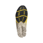 adidas Replicant Ozweego Raf Simons Clear Brown Yellow