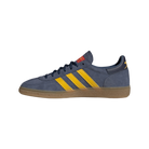 adidas Handball Spezial Arsenal F.C. Preloved Ink Hazy Yellow
